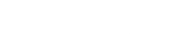 ThePlantBot
